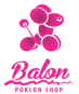 poklonshopbalon.com